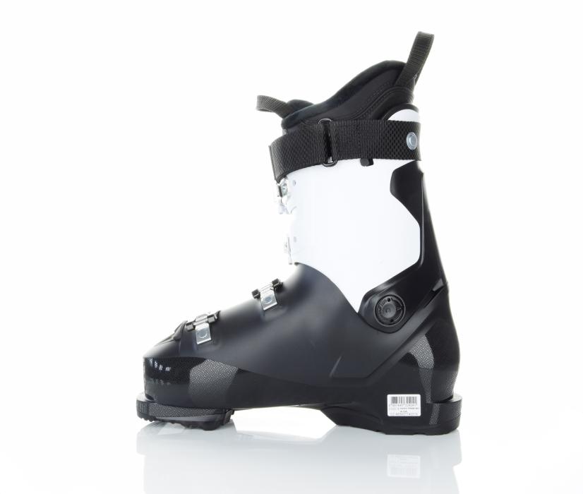 Atomic hawx clearance prime 95x w
